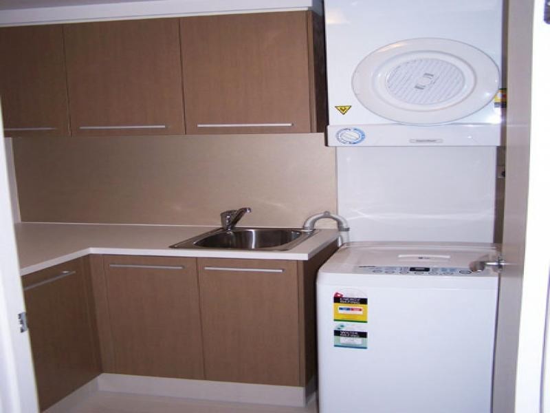 3461/ The Boulevard, Birmingham Road, Carrara QLD 4211