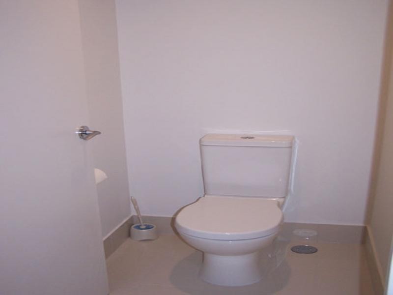 3461/ The Boulevard, Birmingham Road, Carrara QLD 4211