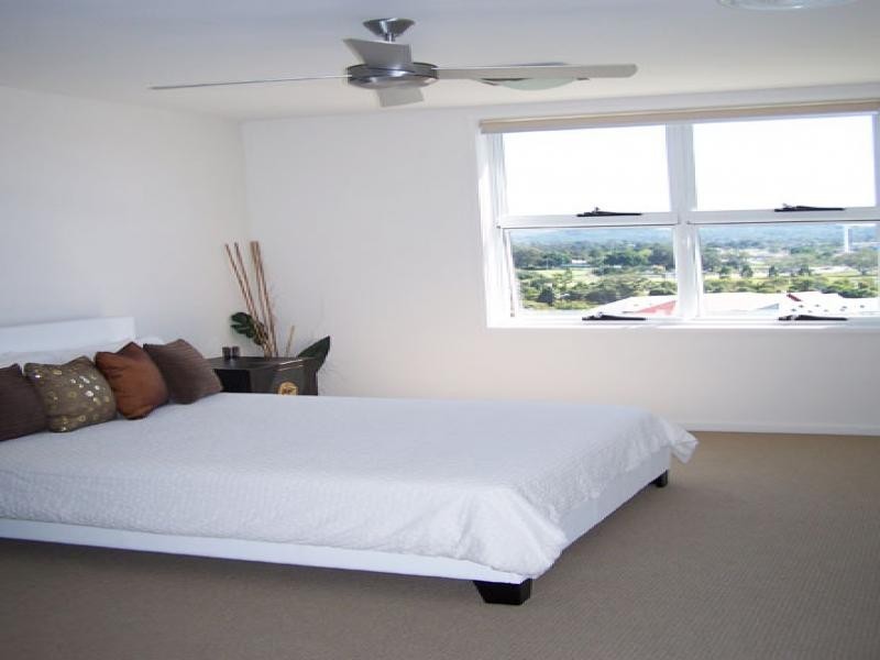 3461/ The Boulevard, Birmingham Road, Carrara QLD 4211