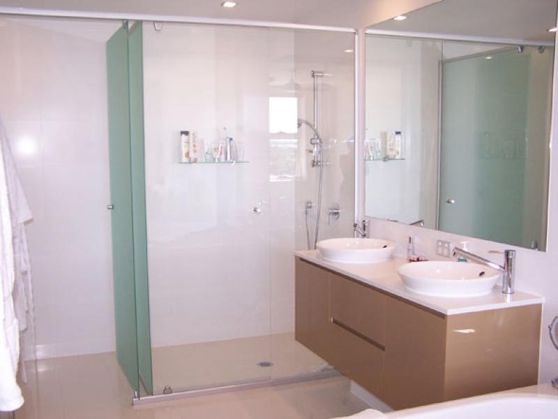 3461/ The Boulevard, Birmingham Road, Carrara QLD 4211