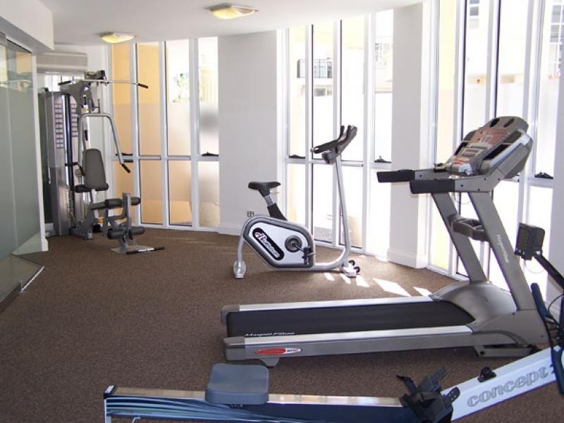 3461/ The Boulevard, Birmingham Road, Carrara QLD 4211