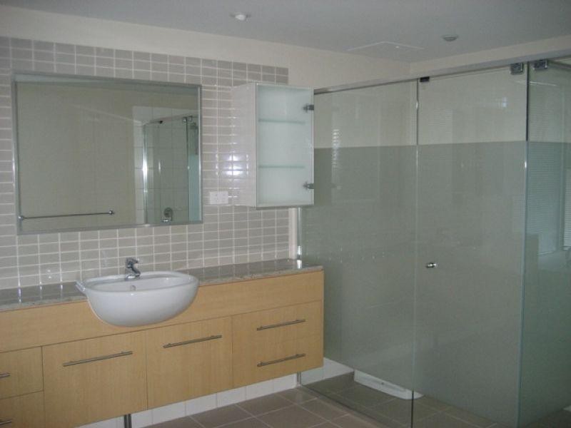 234/105 scarborough, Southport QLD 4215