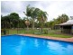 Clear Island Waters QLD 4226