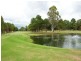 Clear Island Waters QLD 4226