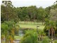 Clear Island Waters QLD 4226