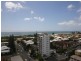 Broadbeach QLD 4218