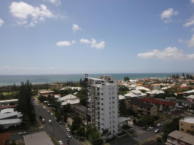 Broadbeach QLD 4218