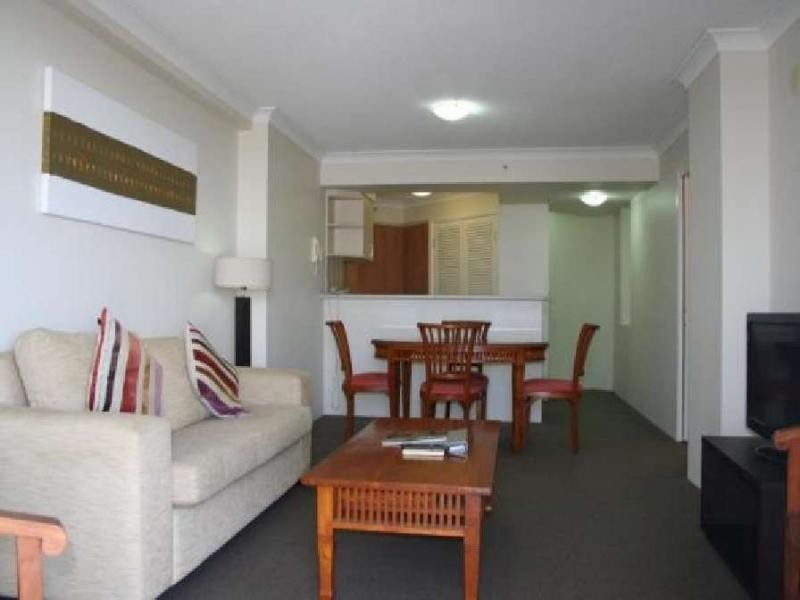 Broadbeach QLD 4218