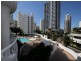Broadbeach QLD 4218