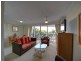Broadbeach QLD 4218