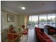 Broadbeach QLD 4218