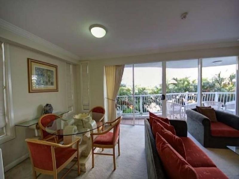 Broadbeach QLD 4218