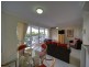 Broadbeach QLD 4218
