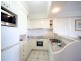Broadbeach QLD 4218