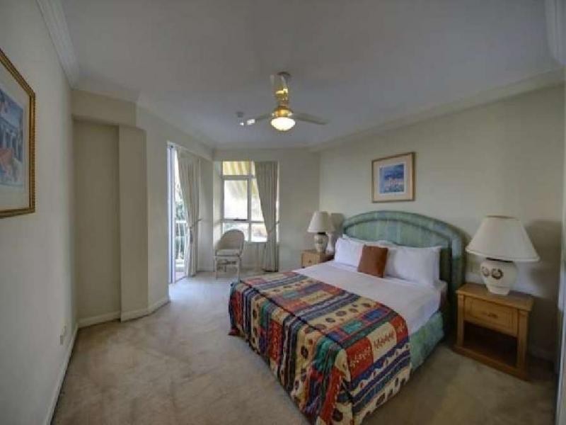 Broadbeach QLD 4218