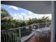 Broadbeach QLD 4218