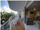 Broadbeach QLD 4218