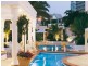 Broadbeach QLD 4218