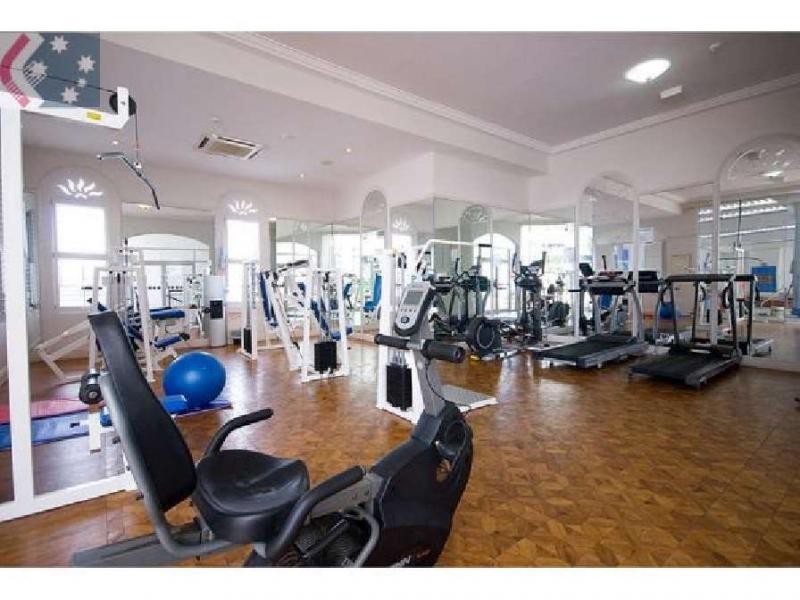 Broadbeach QLD 4218