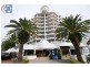 Broadbeach QLD 4218