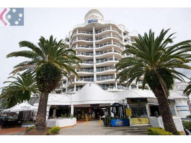 Broadbeach QLD 4218