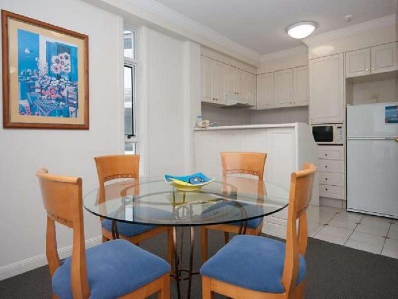 Broadbeach QLD 4218