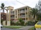 6/12 Britannia Ave, Broadbeach QLD 4218