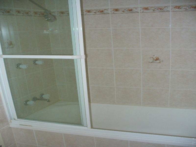 6/12 Britannia Ave, Broadbeach QLD 4218