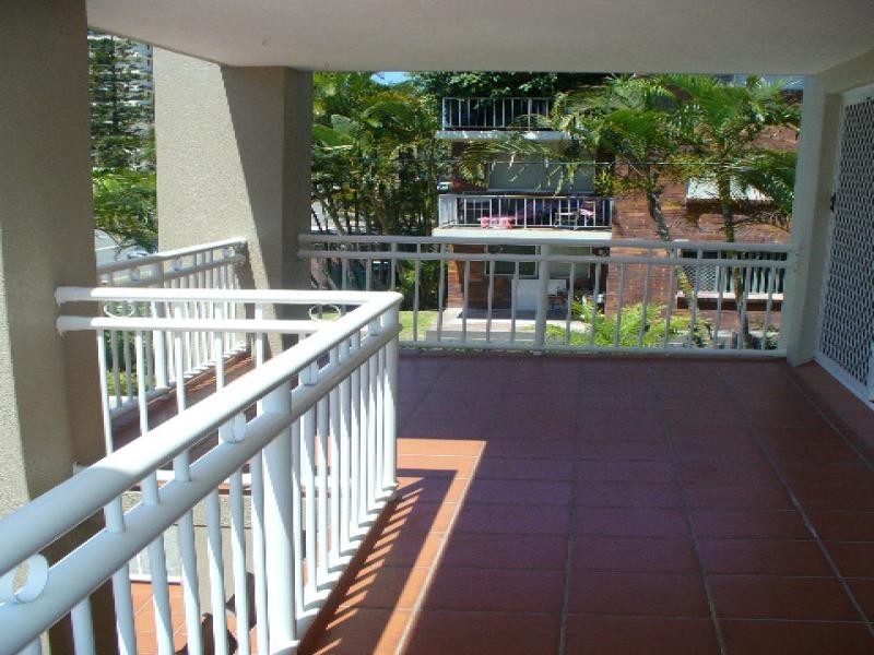 6/12 Britannia Ave, Broadbeach QLD 4218