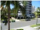 6/12 Britannia Ave, Broadbeach QLD 4218