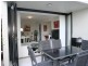 101/8 Albert Ave, Broadbeach QLD 4218