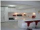 101/8 Albert Ave, Broadbeach QLD 4218