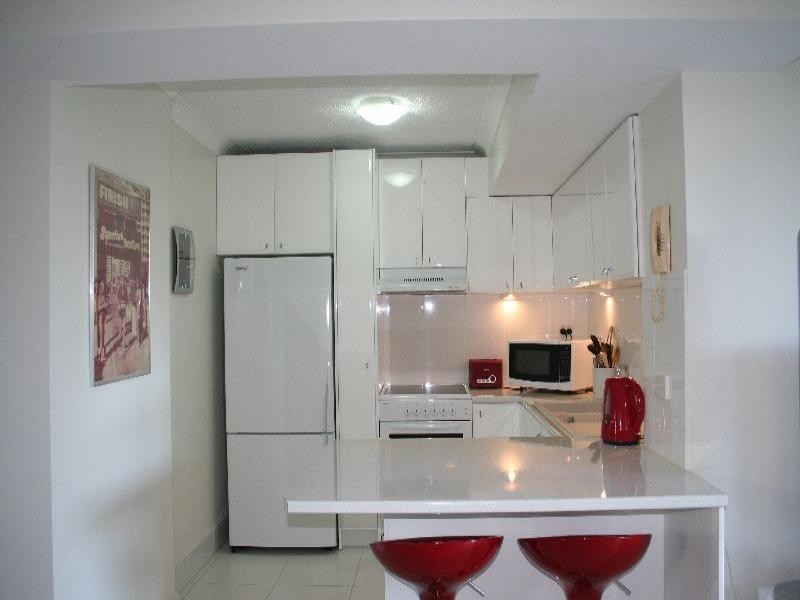 101/8 Albert Ave, Broadbeach QLD 4218