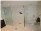 101/8 Albert Ave, Broadbeach QLD 4218