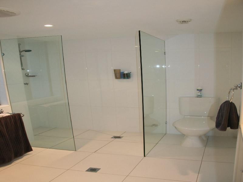 101/8 Albert Ave, Broadbeach QLD 4218