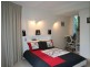 101/8 Albert Ave, Broadbeach QLD 4218