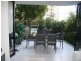 101/8 Albert Ave, Broadbeach QLD 4218