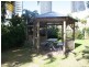 101/8 Albert Ave, Broadbeach QLD 4218