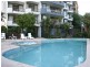 101/8 Albert Ave, Broadbeach QLD 4218