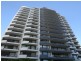 101/8 Albert Ave, Broadbeach QLD 4218