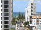 Broadbeach QLD 4218