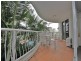 2201/24 Queensland Ave, Broadbeach QLD 4218
