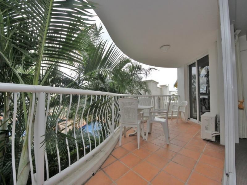 2201/24 Queensland Ave, Broadbeach QLD 4218