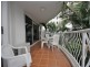 2201/24 Queensland Ave, Broadbeach QLD 4218