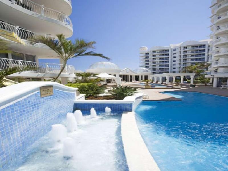 2201/24 Queensland Ave, Broadbeach QLD 4218