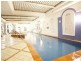 2201/24 Queensland Ave, Broadbeach QLD 4218