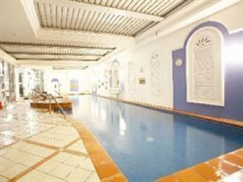 2201/24 Queensland Ave, Broadbeach QLD 4218