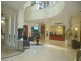 2201/24 Queensland Ave, Broadbeach QLD 4218