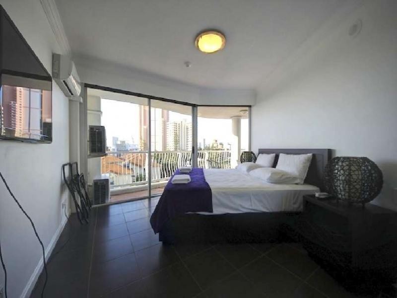 Broadbeach QLD 4218