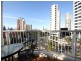 Broadbeach QLD 4218